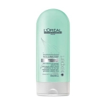 Loreal Expert Tratamiento Volumen Volumetry 150ml